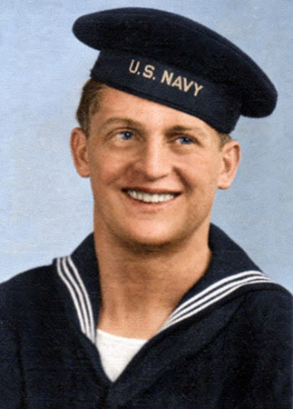 James DeGroot
