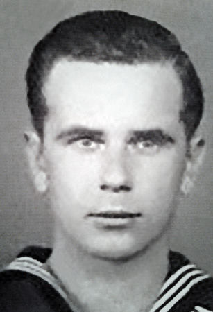Walter Gancarz