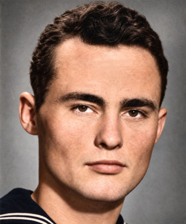 Robert Lawrence Lester