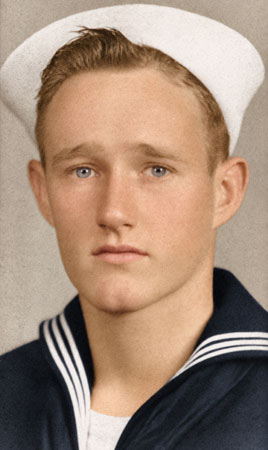 Irby Hinson Thurman