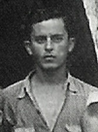 Basil Martinez Abad