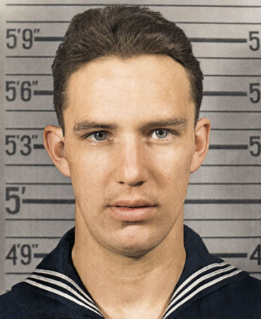 Frederick Herbert Childs, Jr.