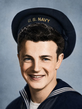 Audrey Cecil Crayton