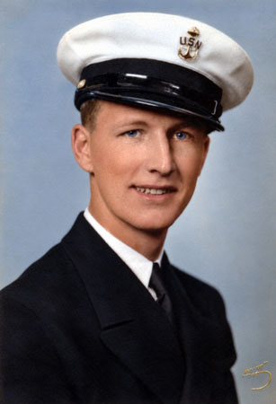 Arthur Maxon Demler