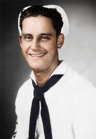 James Thomas Dunlap