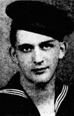 Paul Emerson Feld