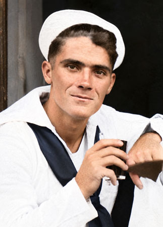 John Joseph Fennell