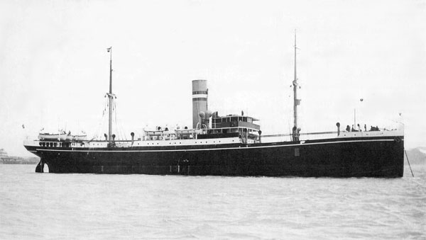 Minami Maru as Soliken