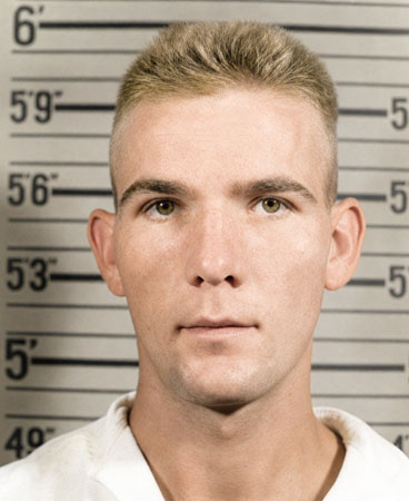 Fred Jackson Jewell