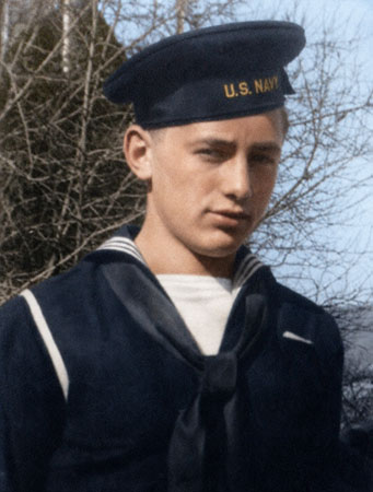 George Kaplafka