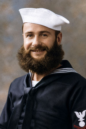 Jacob Joseph Kopf