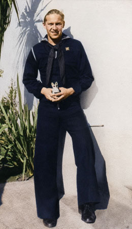 Carl Wayne Piatt
