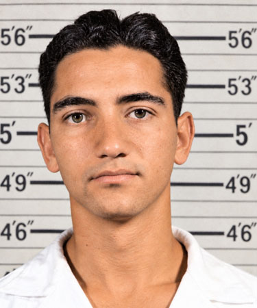 Philip Shoenthal