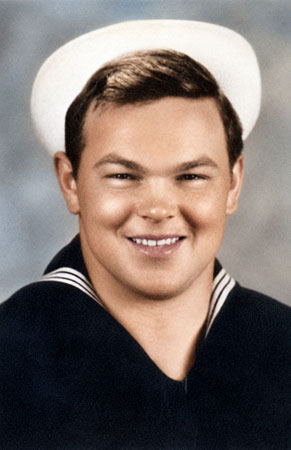 William Edward Short