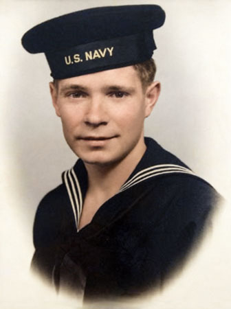 William Joseph Tobin