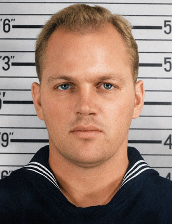 Andrew Thomas Watson